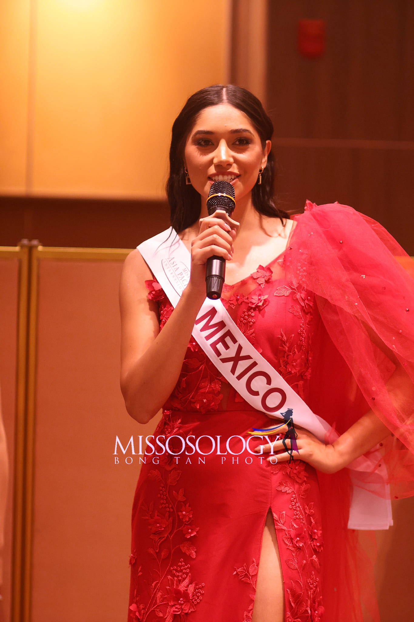 candidatas a miss asia pacific international 2024. final: 7 oct. - Página 7 DmtlCes