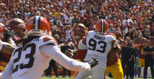 GIF 10 6 2024 12 28 24 PM.gif