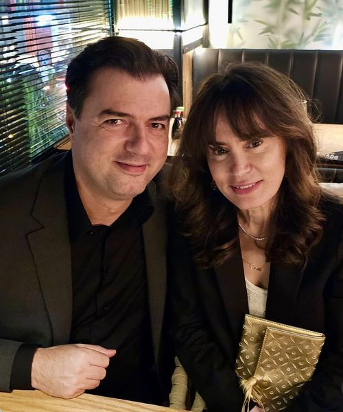 462016119 18347303911192904 5107741416331352159 n.jpg?stp=dst jpg s600x600& nc cat=100&ccb=1 7& nc s.jpg