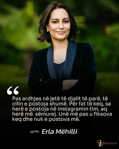 462136355 973645814777331 426318422951232960 n.jpg?stp=dst jpg s640x640& nc cat=110&ccb=1 7& nc sid=.jpg