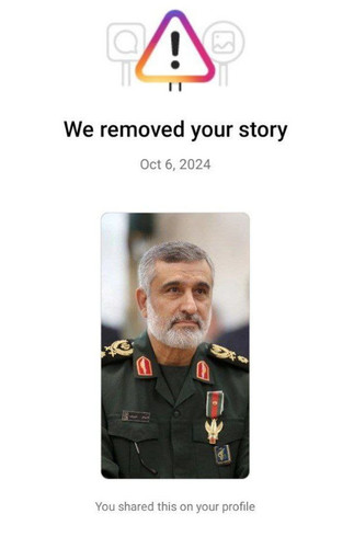 GZOM 6ybMAAjRzN?format=jpg.jpg