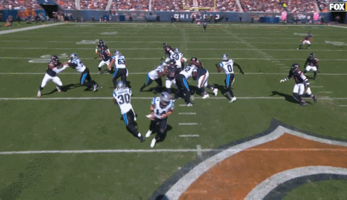 GIF 10 6 2024 12 16 42 PM.gif