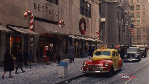 S01e02 (Part II).mkv snapshot 00.28.05.623 850x479.jpg