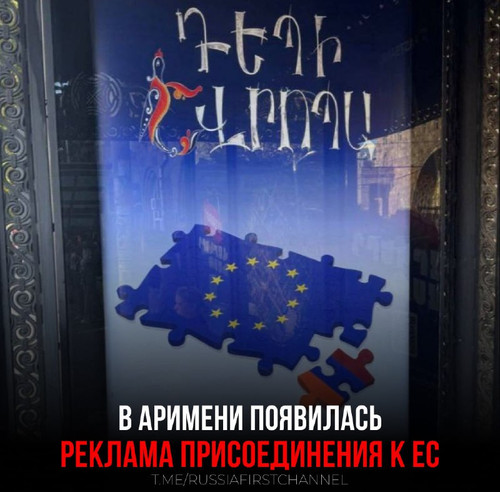 qMl VJo5Q84KLkfwQE7iczM1XLCqHOo 0xz95wM3jnokvz1Mb0kLVyLdFUAyZ5fjInx8K2Uc Dyy hChtkdLKU8UvGJcXhIM8J6a.jpg