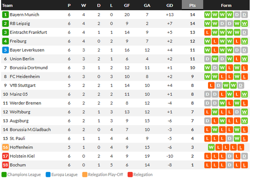 Screenshot 2024 10 07 003718.png