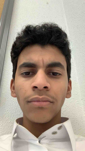 67247F61 E0D3 4FBE B5C9 F455C734F41C.jpg