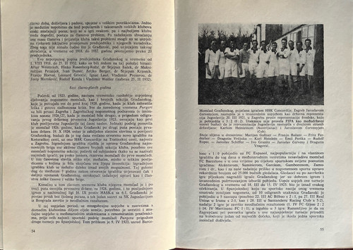 Cuvaj Gradjanski 2 page 5.jpg