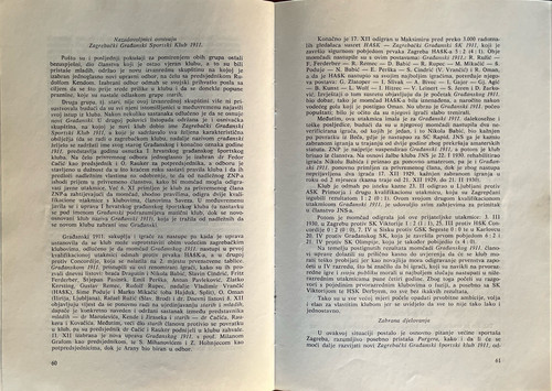 Cuvaj Gradjanski 2 page 8.jpg