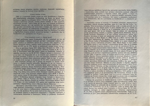 Cuvaj Gradjanski 2 page 3.jpg