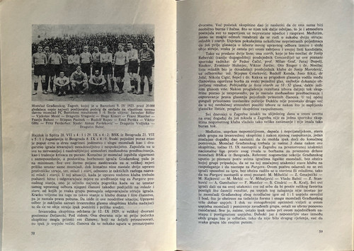 Cuvaj Gradjanski 2 page 7.jpg