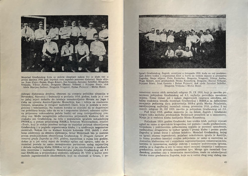 Cuvaj Gradjanski 2 page 2.jpg