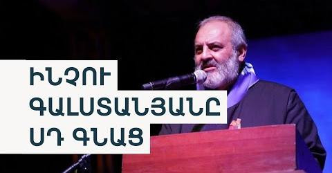 16312608717309268024?url=https%3A%2F%2Fi.ytimg.com%2Fvi%2FvxBIOgxl9bo%2Fhqdefault.jpg&fb obo=1&utld=.jpg