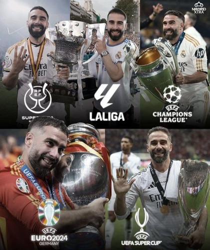 462148802 837571785256041 9085601482074065040 n.jpg?stp=dst jpg s600x600& nc cat=104&ccb=1 7& nc sid.jpg