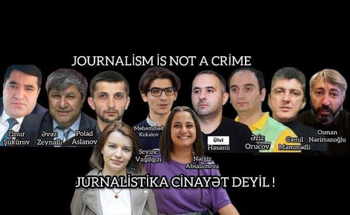 462103037 1077730007072063 3557599513670445845 n.jpg? nc cat=100&ccb=1 7& nc sid=127cfc& nc ohc=BwJq.jpg