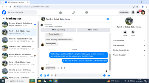 Screenshot (2365).png