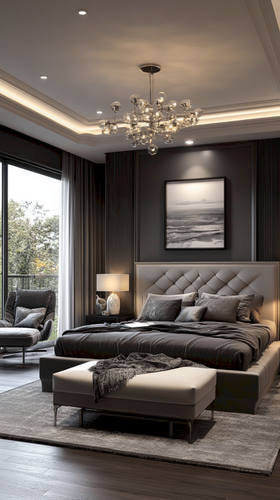 bedroom decor 5055.png