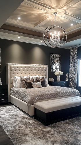 bedroom decor 5056.png