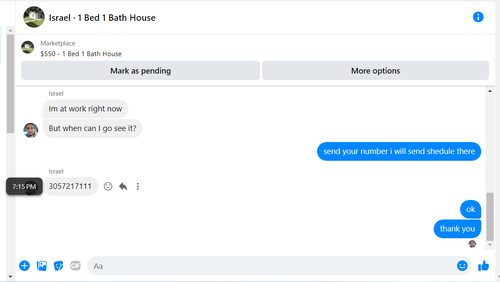 Screenshot 2024 10 05 191615.png