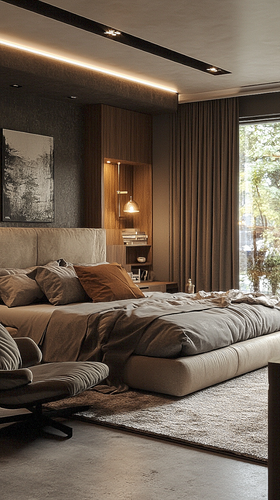 bedroom decor 5060.png