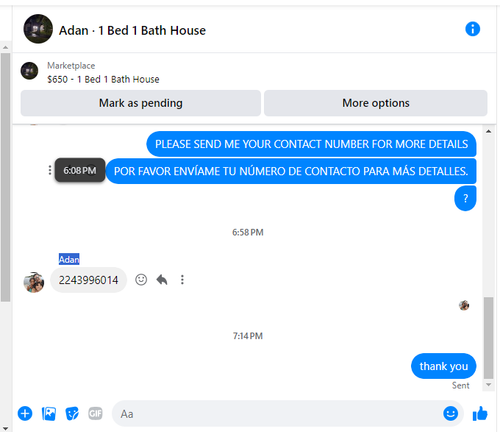 Screenshot 9.png