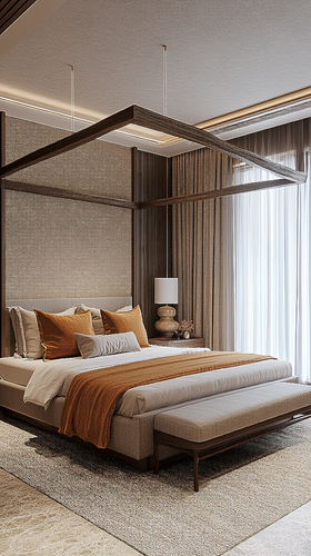 bedroom decor 5057.png