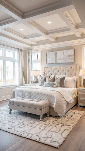 bedroom decor 5058.png