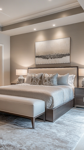 bedroom decor 5059.png