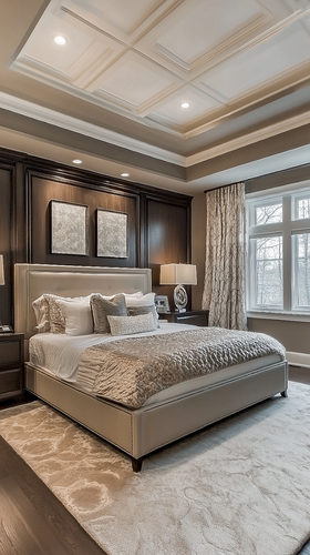 bedroom decor 5061.png