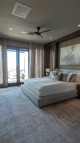 bedroom decor 5069.png