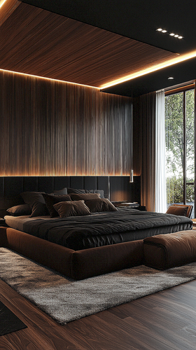 bedroom decor 5066.png