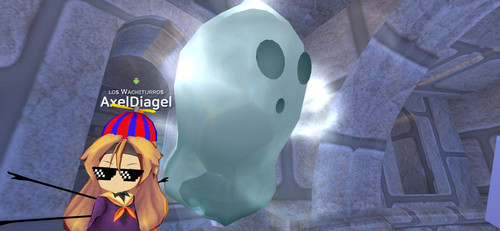 imagen.jpg