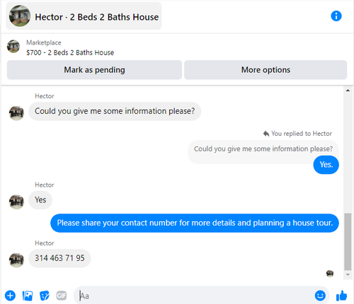 lds12.png