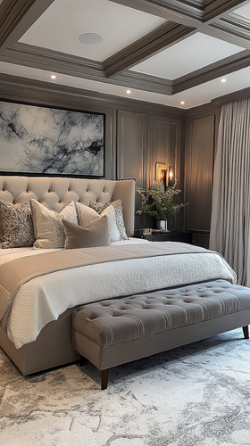 bedroom decor 5068.png