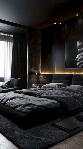 bedroom decor 5067.png