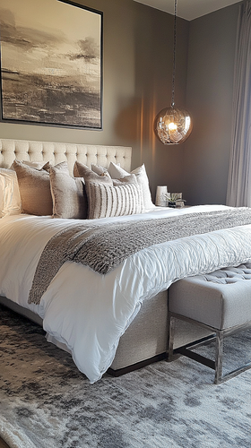 bedroom decor 5065.png