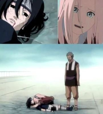 Por que a Sakura recebeu tanto Hate por esse momento? - Página 5 Dmu2AnR