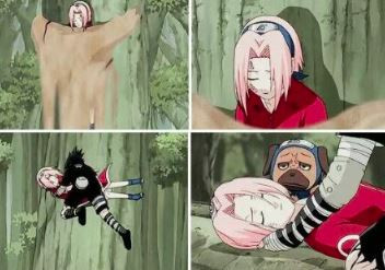 Por que a Sakura recebeu tanto Hate por esse momento? - Página 5 Dmu2PcP