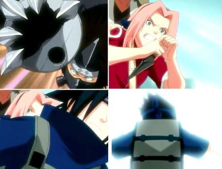 Por que a Sakura recebeu tanto Hate por esse momento? - Página 5 Dmu2TZv