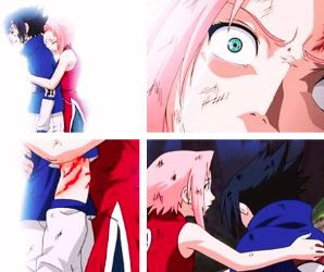 Por que a Sakura recebeu tanto Hate por esse momento? - Página 5 Dmu2WMl