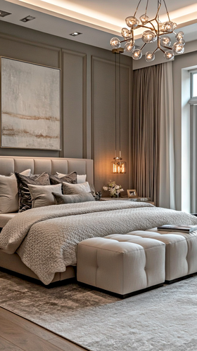 bedroom decor 5312.png