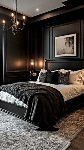 bedroom decor 5293.png