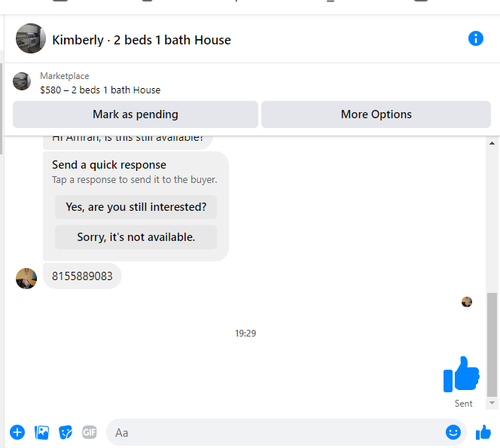 Screenshot 16.png