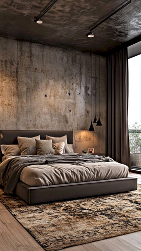 bedroom decor 5313.png