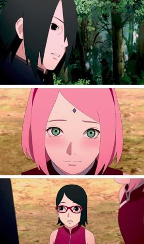 Por que a Sakura recebeu tanto Hate por esse momento? - Página 5 Dmu59hQ