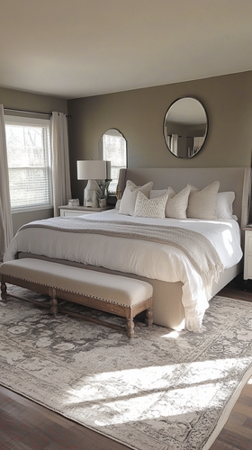 bedroom decor 4993.png