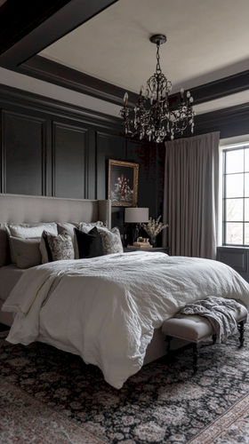 bedroom decor 4992.png
