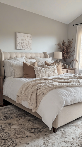 bedroom decor 5002.png