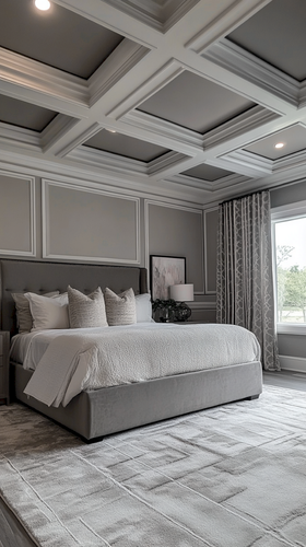 bedroom decor 4999.png