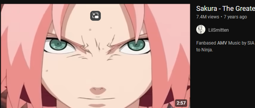 Por que a Sakura recebeu tanto Hate por esse momento? - Página 5 Dmu6Gp9.md