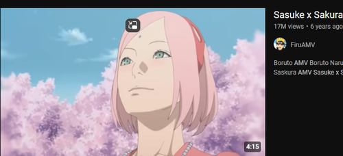 Por que a Sakura recebeu tanto Hate por esse momento? - Página 5 Dmu6Iet.md